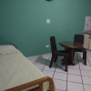 Отель Aparta Hotel Miramar, фото 13