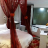 Отель Theme Was Love Hotel Baiyun Road Branch, фото 11