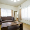 Отель Toma House - Vacation Stay 8723, фото 4