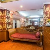 Отель Chada Thai House, фото 2
