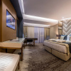 Отель Willmont Hotel & Convention Center, фото 10