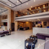 Отель Huayue Apartment Hotel, фото 10