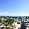 Отель Bahia Principe Vacation Rentals - Residences, фото 25