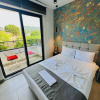 Отель Euronova Hotel Residence, фото 10