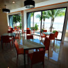 Отель Golden Dragon Beach Pattaya, фото 22