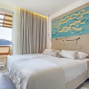 Отель Kalamota Beach House, фото 26