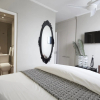 Отель The Hyde All-Suite Hotel, фото 48