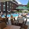 Отель Grand Gold Hotel, фото 8