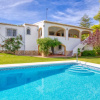 Отель Villa Louise, фото 1