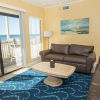 Отель Sandpiper Cove 1157 Destin - 2 Br Condo, фото 1