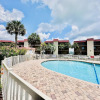 Отель Inlet Point Villas 2a 2 Bedroom Condo by RedAwning, фото 11