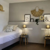 Отель Casas Heddy Well-being Resort, фото 3