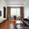 Отель Four Points by Sheraton Medan, фото 3