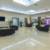 Отель Holiday Inn Port of Miami - Downtown, an IHG Hotel, фото 2