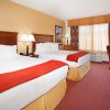 Отель Holiday Inn Express & Suites Tooele, an IHG Hotel, фото 20