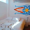 Отель Comfortable & Cozy House In San Blas, фото 42