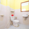 Отель ZEN Rooms White Beach, фото 18