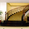 Отель Carlton Holiday Hotel & Suites, фото 10