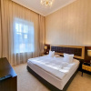 Отель Tiffi Old Town Hotel, фото 3