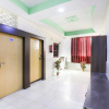 Отель OYO 69354 Hotel Sher - E - Punjab, фото 2