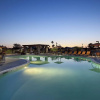 Отель Courtyard Scottsdale Salt River, фото 18
