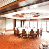 Отель New Century Resort Jiu Long Lake Ningbo, фото 28