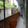 Отель Apartamento Brian, фото 14