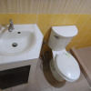 Отель Ascendo Suites, фото 10