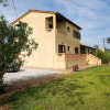 Отель Villa Alexia, фото 1