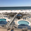 Отель Sugar Beach 356 1 Bedroom 2 Bathrooms Condo, фото 22