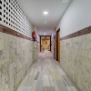 Отель Silverkey Executive Stays 48199 Palkhi Chembur, фото 16