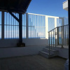 Отель Chalet Tiziana ~ Una veranda sul mare ~, фото 4