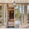Отель The One Acropolis, фото 25