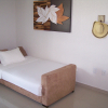 Отель Bombinhas Summer Beach Hotel & Spa, фото 3