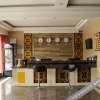 Отель 尉氏宇源商务酒店, фото 5