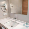 Отель Hostal Óleo Auto Check-in, фото 7