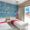 Отель Paradisio Baby and Kinder Hotel, фото 5
