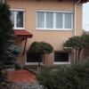 Отель Sebestyén Motel-Apartmanház, фото 17