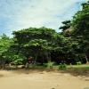 Отель Baan Phu Lae, фото 10
