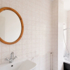 Отель The Headington Escape - Bright 6BDR Country Home with Garden & Parking, фото 20