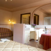 Отель Relais Il Casale, фото 2