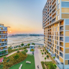 Отель Guests and Cohost - Contemporary Apartment With Wide City Views, фото 23