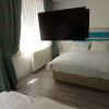Отель Fish Gold Apart Suites, фото 1