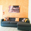 Отель Hostel Hostalife, фото 3
