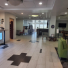 Отель Holiday Inn Express Hotel & Suites Rochester, an IHG Hotel, фото 2
