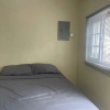 Отель Inez Roots Hostel, фото 1