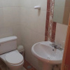 Отель Hostal Mamaquqa, фото 8