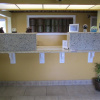 Отель Western Inn and Suites Douglas, фото 4