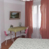 Отель Chambre dHôtes Taillebourg, фото 3
