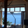 Отель Villa on the Kaş Beach, фото 4